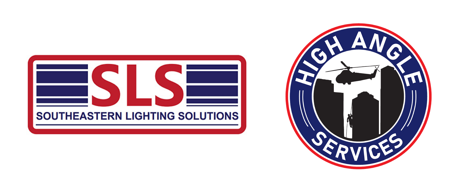 Southeastern Lighting Solutions & High Angle Services