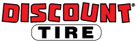 Discount Tire