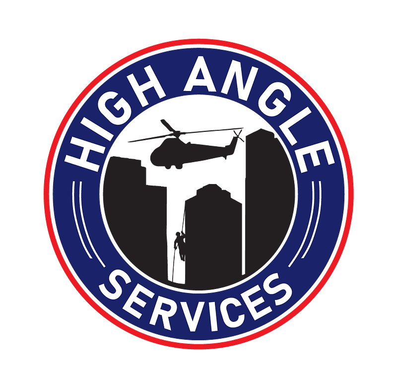 HAS_logo
