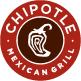 Chipotle Logo